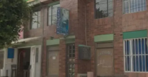 PELUQUERIA ESTILOS BOGOTÁ PELUQUERIA ESTILOS BOGOTÁ